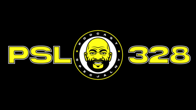 Podcast Specjalny Live