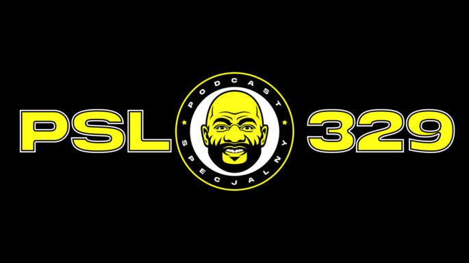 Podcast Specjalny Live