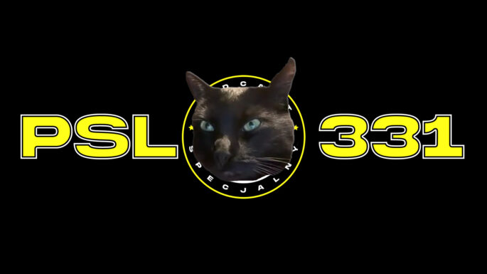 Podcast Specjalny Live