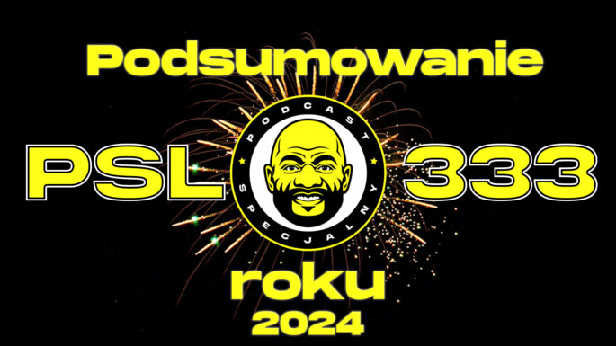 Podcast Specjalny Live