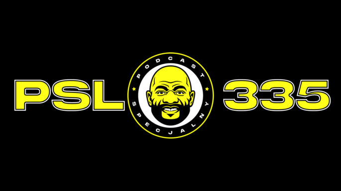 Podcast Specjalny Live