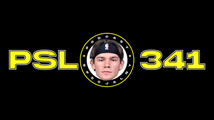 Podcast Specjalny Live