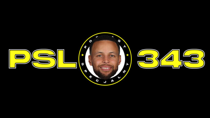 Podcast Specjalny Live