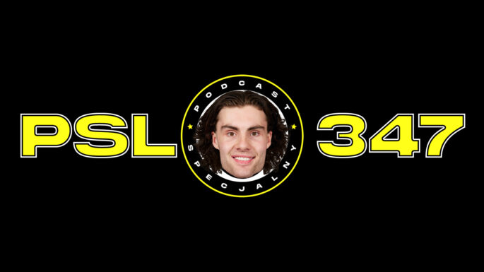 Podcast Specjalny Live