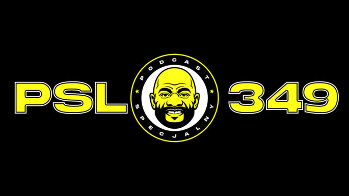 Podcast Specjalny Live