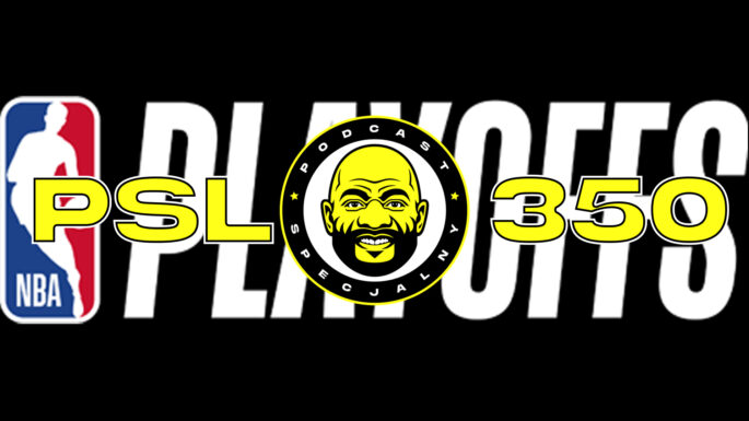 Podcast Specjalny Live