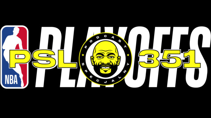 Podcast Specjalny Live