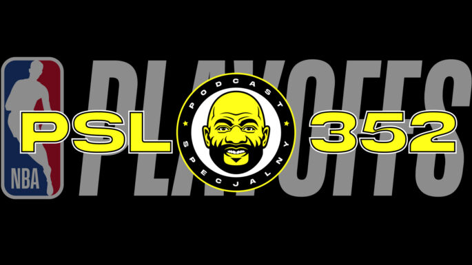 Podcast Specjalny Live