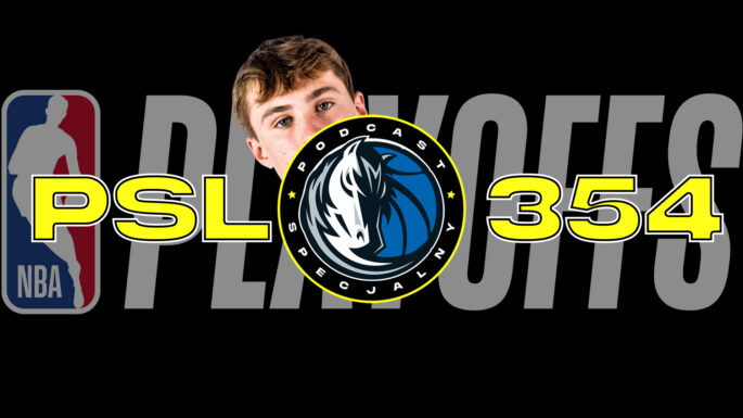 Podcast Specjalny Live