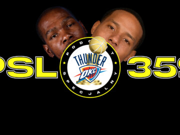 Podcast Specjalny Live