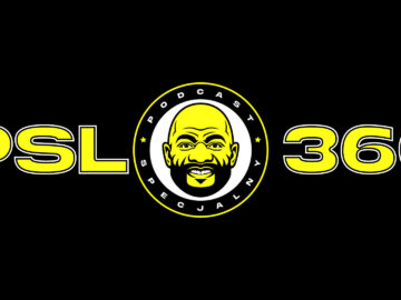 Podcast Specjalny Live