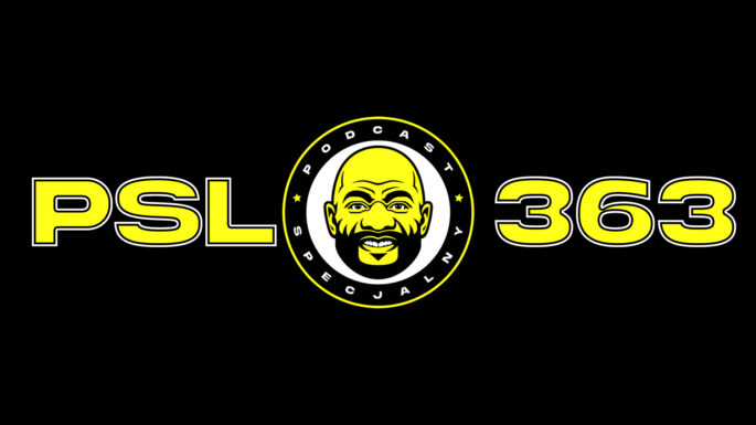 Podcast Specjalny Live