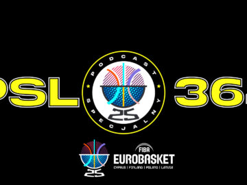 Podcast Specjalny Live