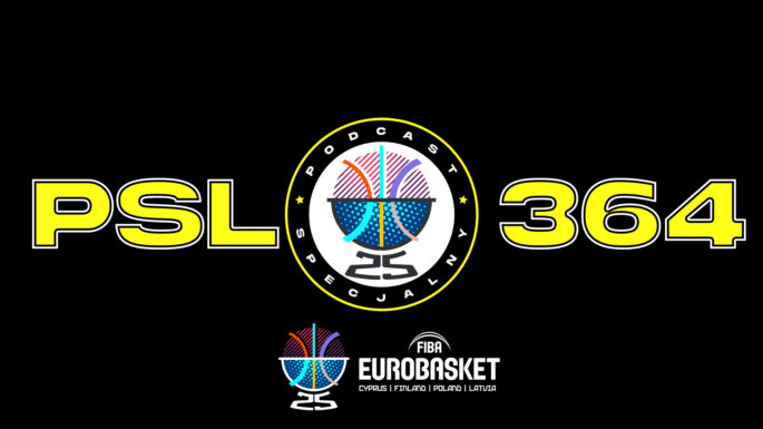 Podcast Specjalny Live