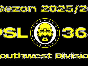 Podcast Specjalny Live