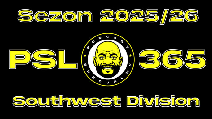 Podcast Specjalny Live