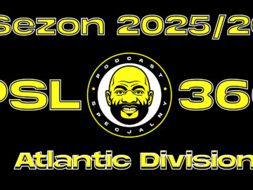 Podcast Specjalny Live