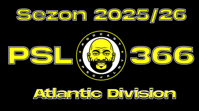 Podcast Specjalny Live