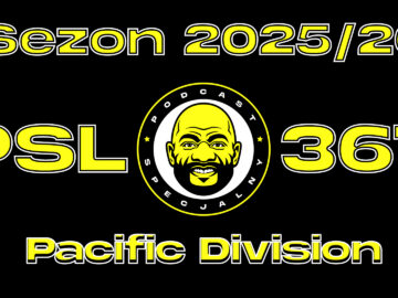 Podcast Specjalny Live