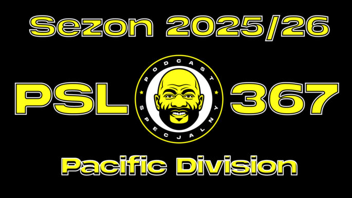 Podcast Specjalny Live