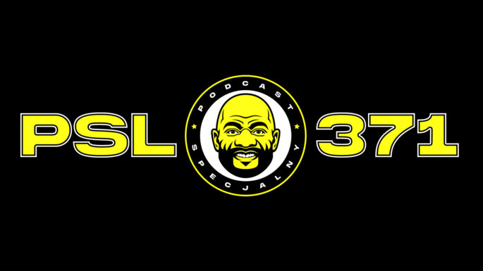 Podcast Specjalny Live