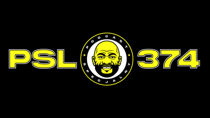 Podcast Specjalny Live