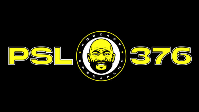 Podcast Specjalny Live