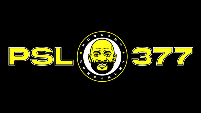 Podcast Specjalny Live