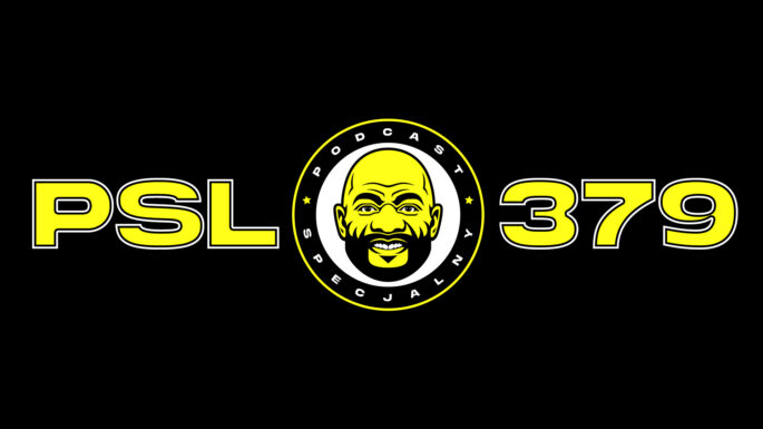 Podcast Specjalny Live