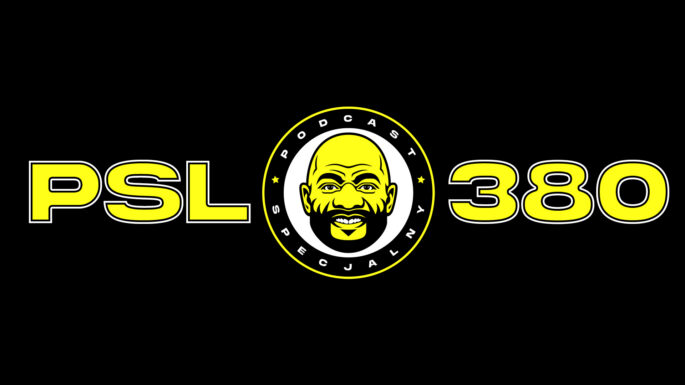 Podcast Specjalny Live