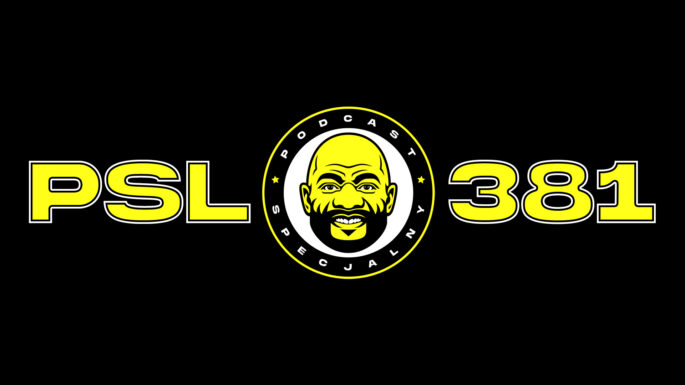 Podcast Specjalny Live