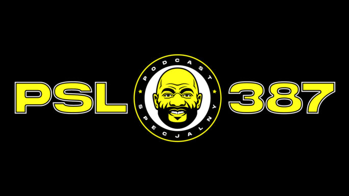 Podcast Specjalny Live