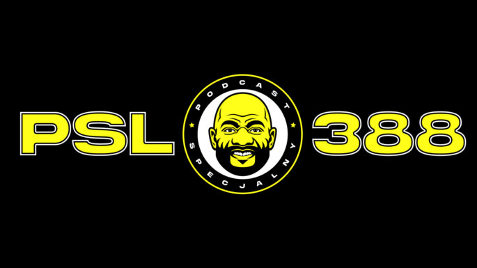 Podcast Specjalny Live