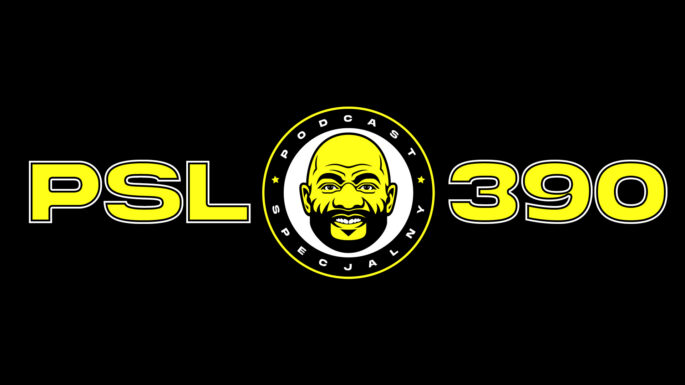 Podcast Specjalny Live