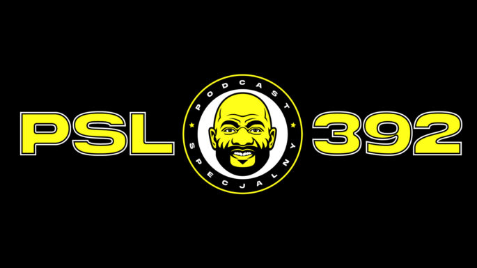 Podcast Specjalny Live