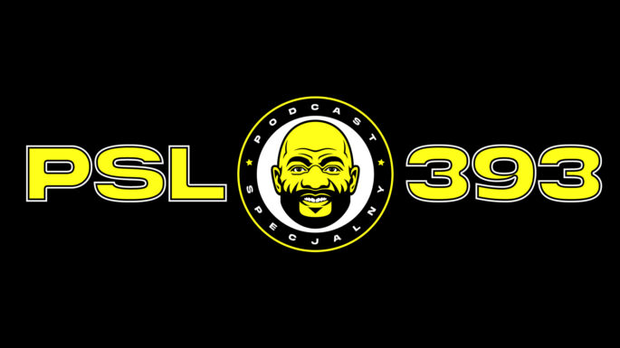 Podcast Specjalny Live