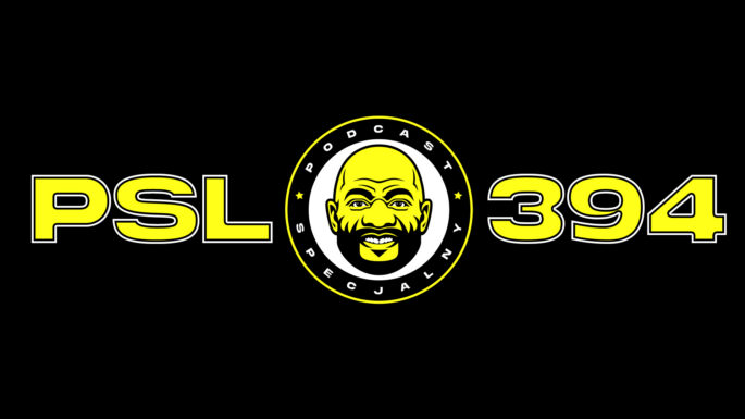 Podcast Specjalny Live