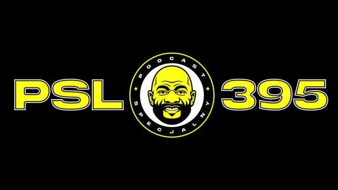 Podcast Specjalny Live