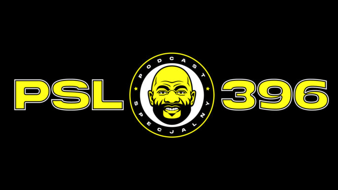 Podcast Specjalny Live