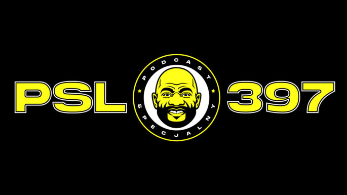 Podcast Specjalny Live